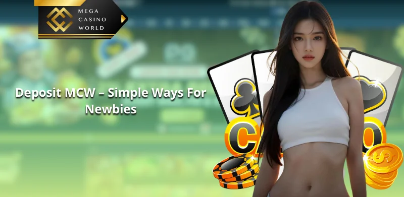 777 Bet VIP MMORPG