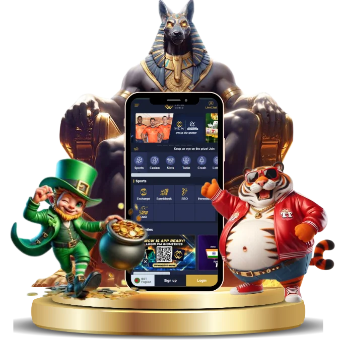 777 Bet VIP Our app available on all device