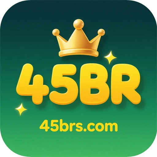 Logo 777-bet-vip.vip
