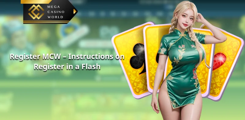 777 Bet VIP Jogos de Cartas
